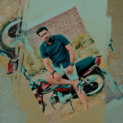 Bilal Rajput