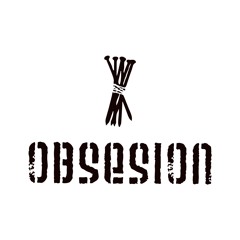 OBSESIONCRONICASDELUZ