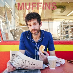 julianvelard