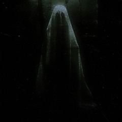 ⛥DontFwTheEntity⛧