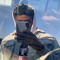 christixn_21