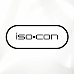 isocon