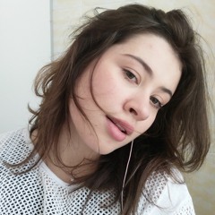 Jenelege