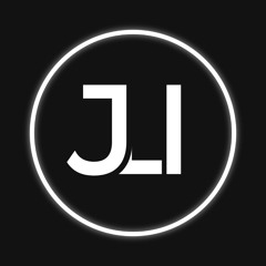 JEANLI