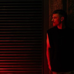 BEN MANSON
