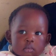 Sospeter Kipkemei Mutai