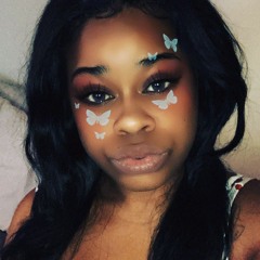 EgyptJunieAmeerMomma
