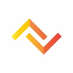 ADH
