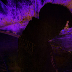 Almighty Simmy