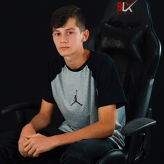 DJ GABRIEL AVI