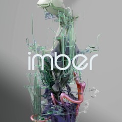 imber