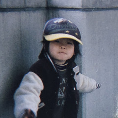 Kid Crow