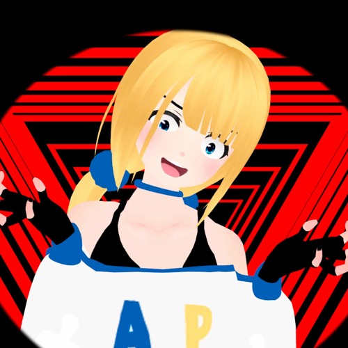 Planya Channel’s avatar