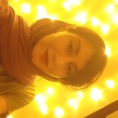 asma.es