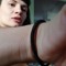 Isa/Valy