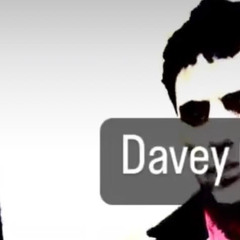 Davey Kos