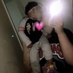 ttfrmdawestt