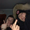 BrianHughson11