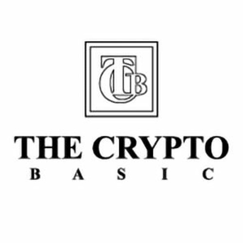 Bitcoin Price Predicton
