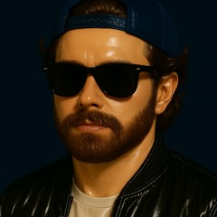 Victor Carré