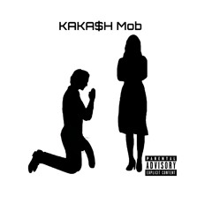 KAKA$H Mob