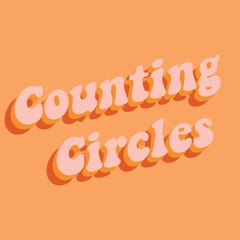 Counting Circles