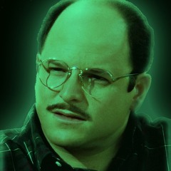 Omen Bootleg (perhaps final?)