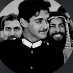 ً