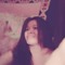 Lookme Louis