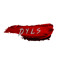DYLS