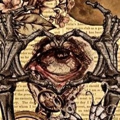 The_shadow1