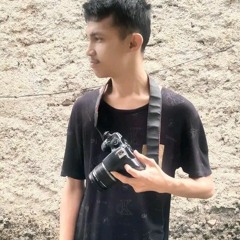 Terserah Lo Oke