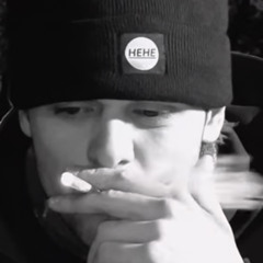 uhddod