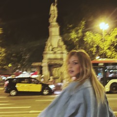 aubryn