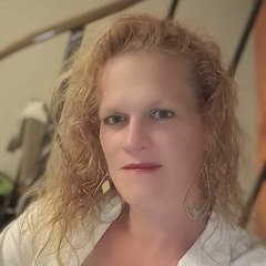 Nicci