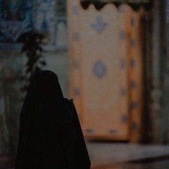 ام طلحة 🌿