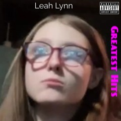 Leah Lynn