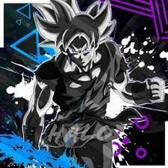 ddguasp09yes
