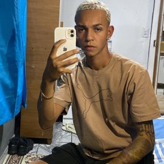 DJ KN VINTE2 ((CPX DE ANCHIETA))🥇
