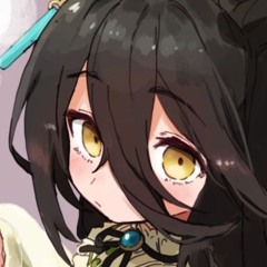 Iskae