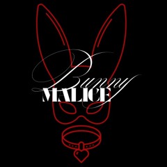 Bunny Malice