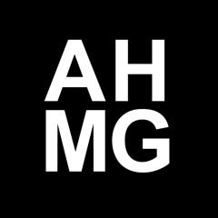 Afterhours Music Group