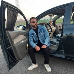 ahmed