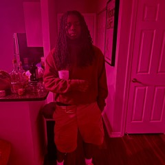 Tjaay1st