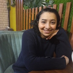Merit Elmasri