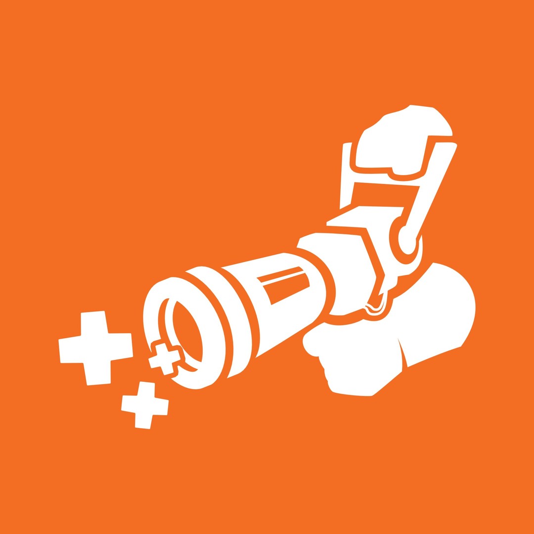 KritzKast the TF2 podcast’s avatar