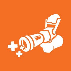 KritzKast the TF2 podcast
