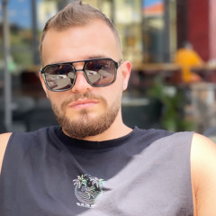 joseph Mkhael