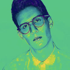 Dave Vayn