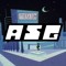 alecseesghosts